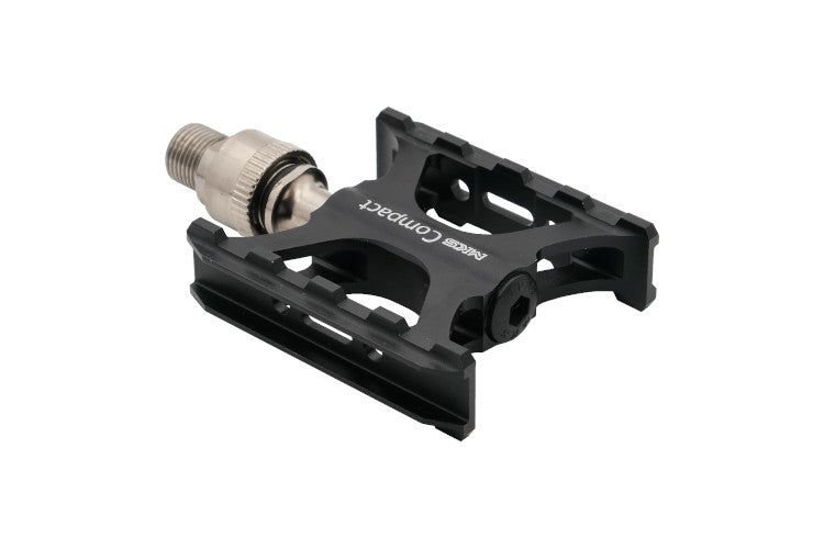 MKS Pedal Compact Ezy Pedal