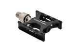 MKS Pedal Compact Ezy Pedal