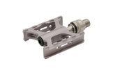 MKS Pedal Compact Ezy Pedal