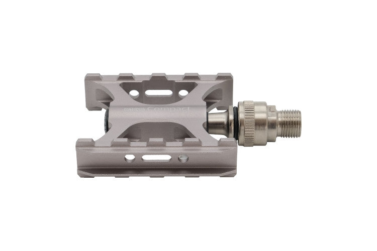MKS Pedal Compact Ezy Pedal