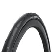 Continental AERO111 TR Tire, 700x26c, Blk