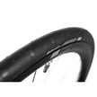 Continental AERO111 TR Tire, 700x26c, Blk