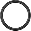 Continental AERO111 TR Tire, 700x26c, Blk