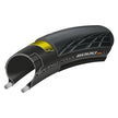 Continental GP5000 (Clincher) Tire, Tube Required