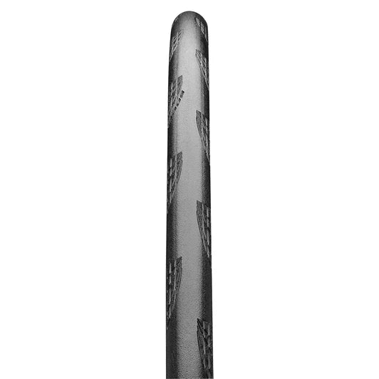 Continental GP5000 (Clincher) Tire, Tube Required