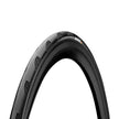Continental GP5000 (Clincher) Tire, Tube Required