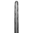 Continental GP5000 (Clincher) Tire, Tube Required