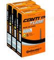Continental Race Inner Tube - 700 x 18/25c FV 60mm