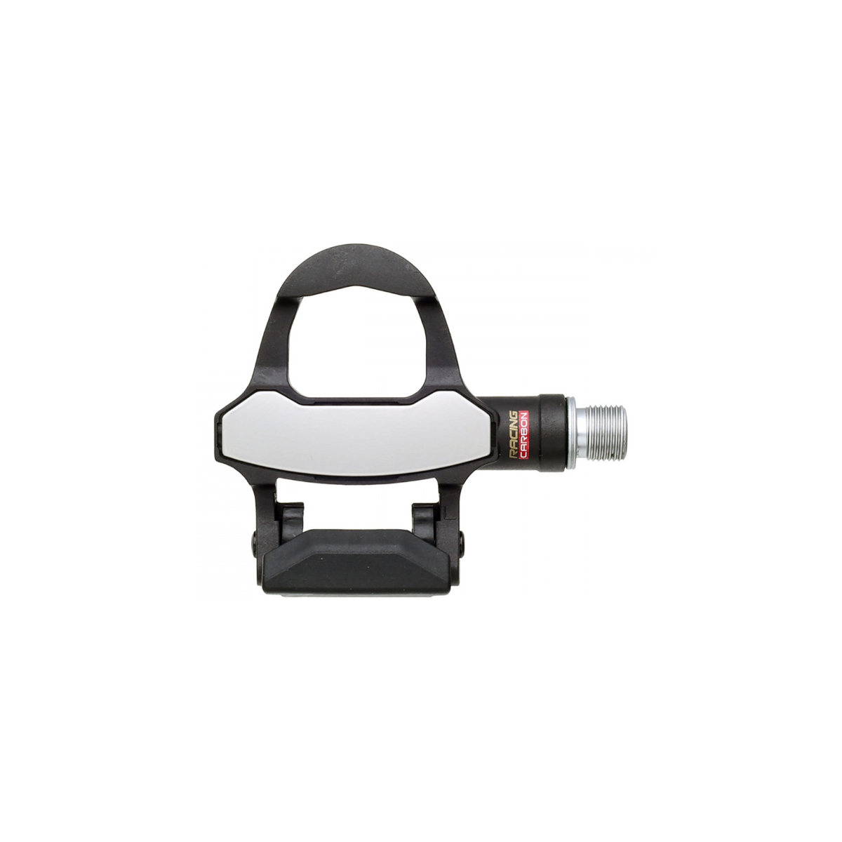 HT Racing PK02 Clipless Pedal, Pair