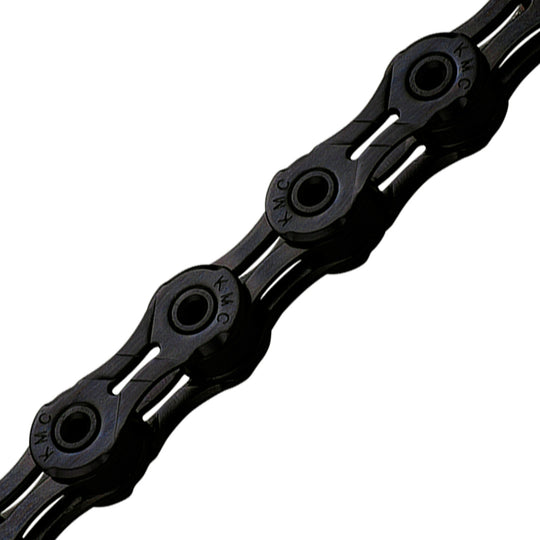 KMC X10EL Chain, 10spd, 116L