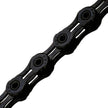 KMC X10EL Chain, 10spd, 116L