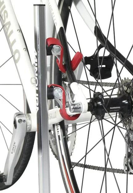 Minoura DS-534-600L For 29'er Display Stand