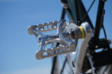 MKS CYGMA Ezy Pedal