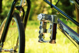 MKS Pedal FD-7 Pedal