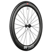 DT Swiss ARC 1100 700C Wheel Tires System (Front wheel)