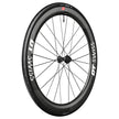 DT Swiss ARC 1100 700C Wheel Tires System (Front wheel)