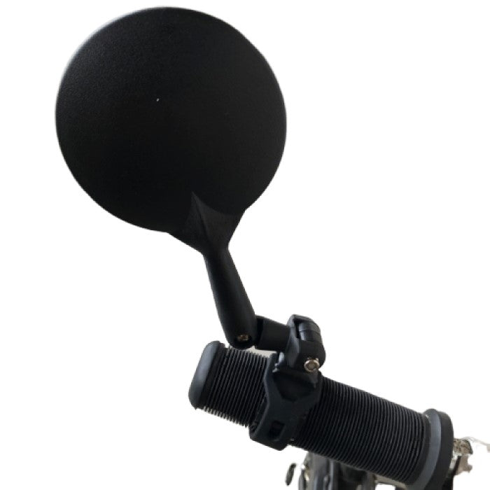 Bicycle Mirror