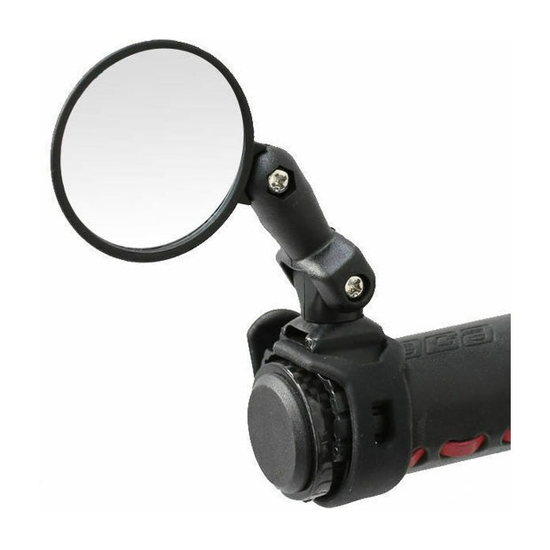 Bicycle Mirror