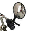 Bicycle Mirror