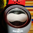 SILCA Endurance Chip Wax Addictives