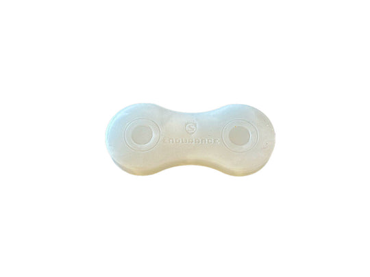 SILCA Endurance Chip Wax Addictives