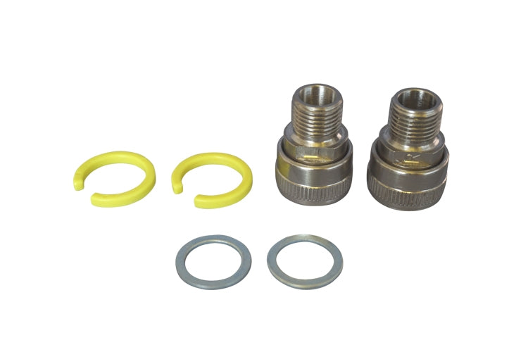 MKS Pedal Ezy Adaptor