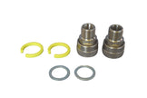 MKS Pedal Ezy Adaptor