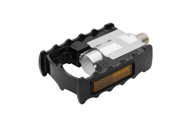 MKS Pedal FD-7 Pedal