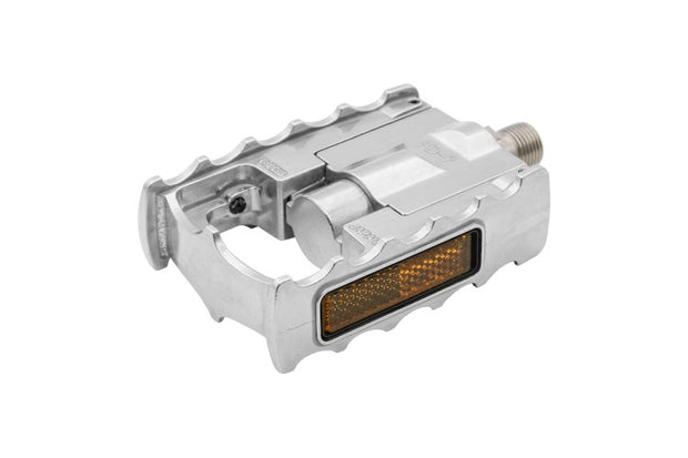 MKS Pedal FD-7 Pedal
