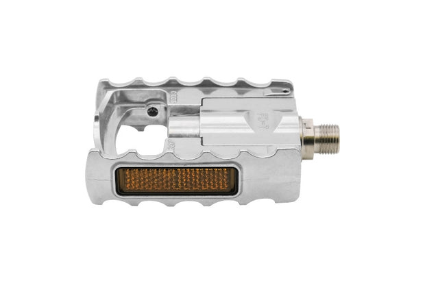 MKS Pedal FD-7 Pedal