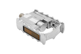 MKS Pedal FD-7 Pedal
