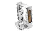 MKS Pedal FD-7 Pedal