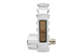 MKS Pedal FD-7 Pedal