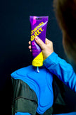 Chamois Buttr Anti Chafe Cream, Her