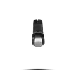 Black Inc Stem (31.8mm, -6deg), Carbon