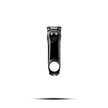 Black Inc Stem (31.8mm, -6deg), Carbon