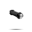 Black Inc Stem (31.8mm, -6deg), Carbon