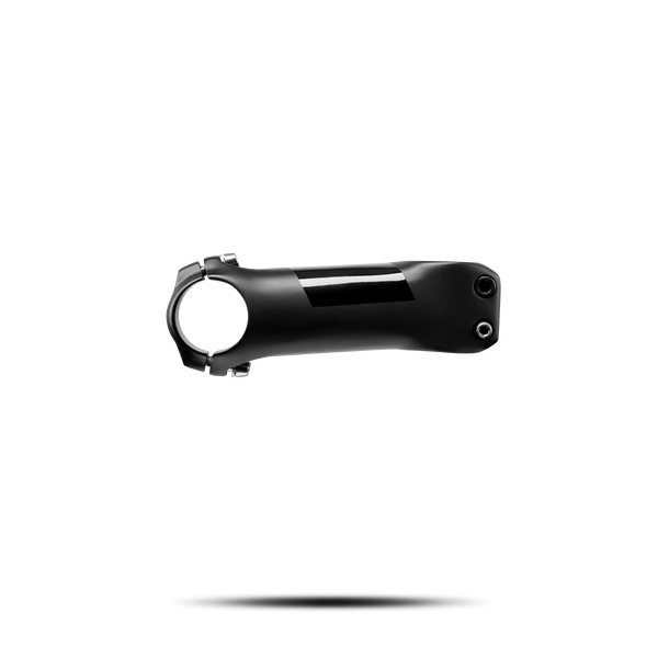 Black Inc Stem (31.8mm, -6deg), Carbon