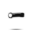 Black Inc Stem (31.8mm, -6deg), Carbon
