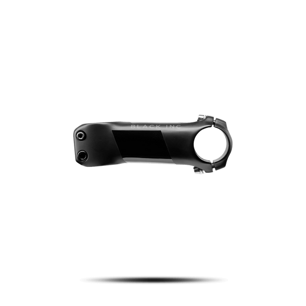 Black Inc Stem (31.8mm, -6deg), Carbon