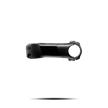 Black Inc Stem (31.8mm, -6deg), Carbon
