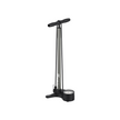 Lezyne Sport Floor Drive 3.5 Bicycle Pump