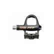 HT Racing PK02 Clipless Pedal, Pair