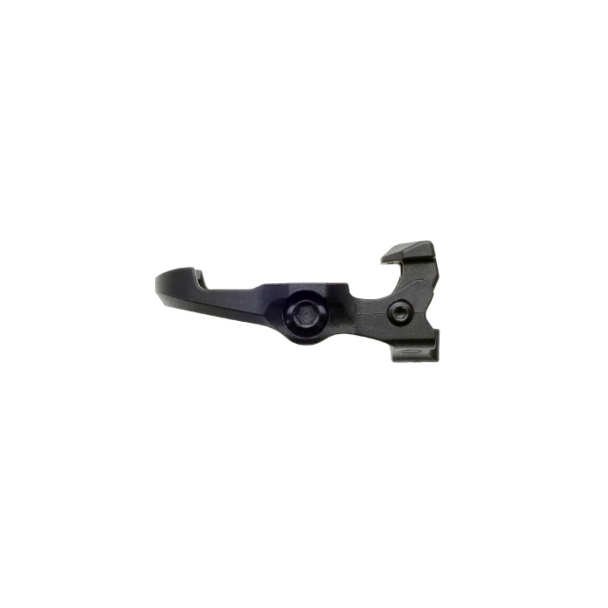 HT Racing PK02 Clipless Pedal, Pair