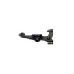 HT Racing PK02 Clipless Pedal, Pair