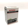 Kenda Inner Tube 12-1/2 x 1.75 AV (Curved) DIN7768-28