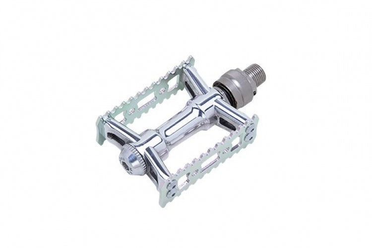 MKS Pedal Sylvan Stream Next Ezy Superior Pedal