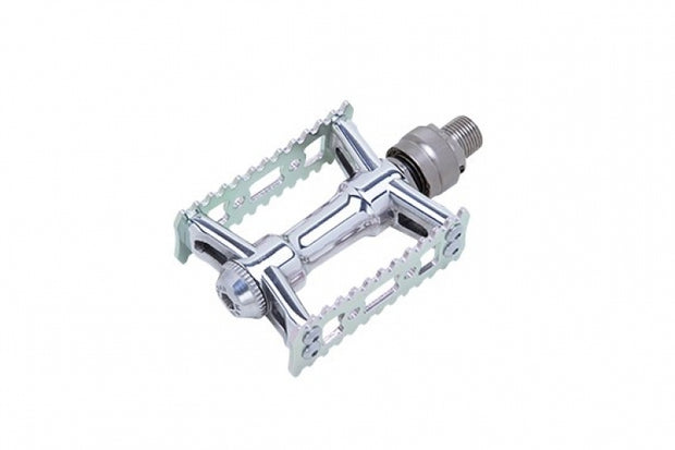 MKS Pedal Sylvan Stream Next Ezy Superior Pedal