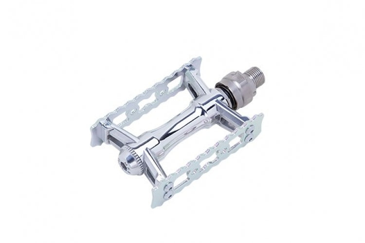MKS Sylvan Touring Next, Ezy Superior Pedal