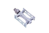 MKS Pedal Sylvan Stream Next Ezy Superior Pedal